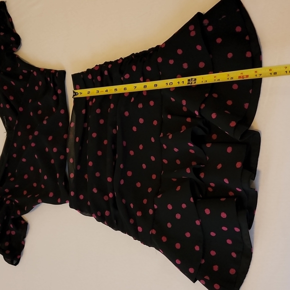 2 piece matching set - Picture 5 of 6